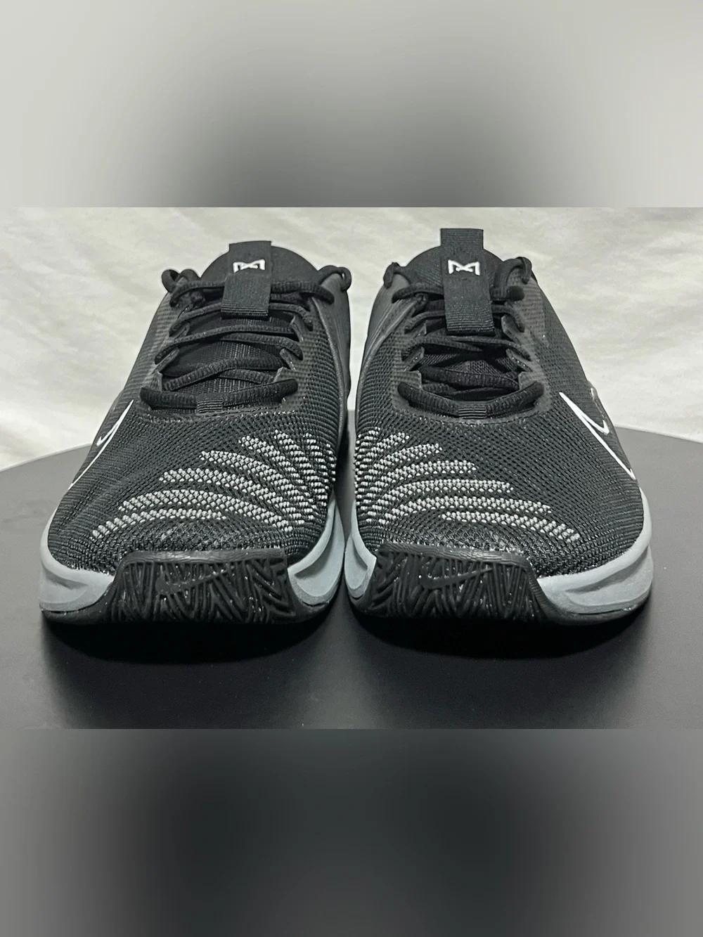 NEW Nike Metcon 9 Athletic Shoes High Intensity Lifting Gym Workout Cross Train